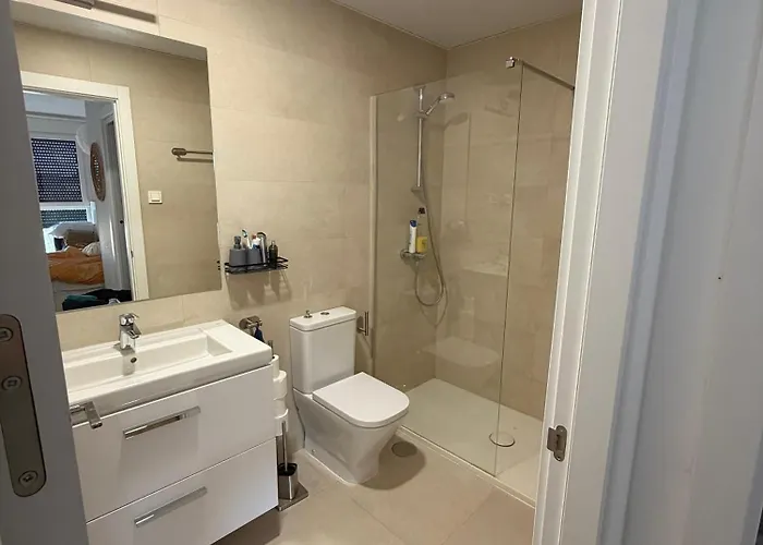 Apartment Luxury In Urban Sky *