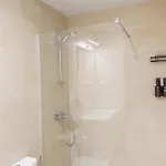 Luxury In Urban Sky Apartment *