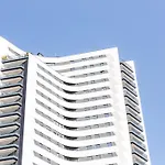 Luxury In Urban Sky Málaga